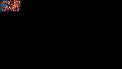 1326076 (a): :2000x1126